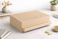 Kumiko Box - Desk Organizer