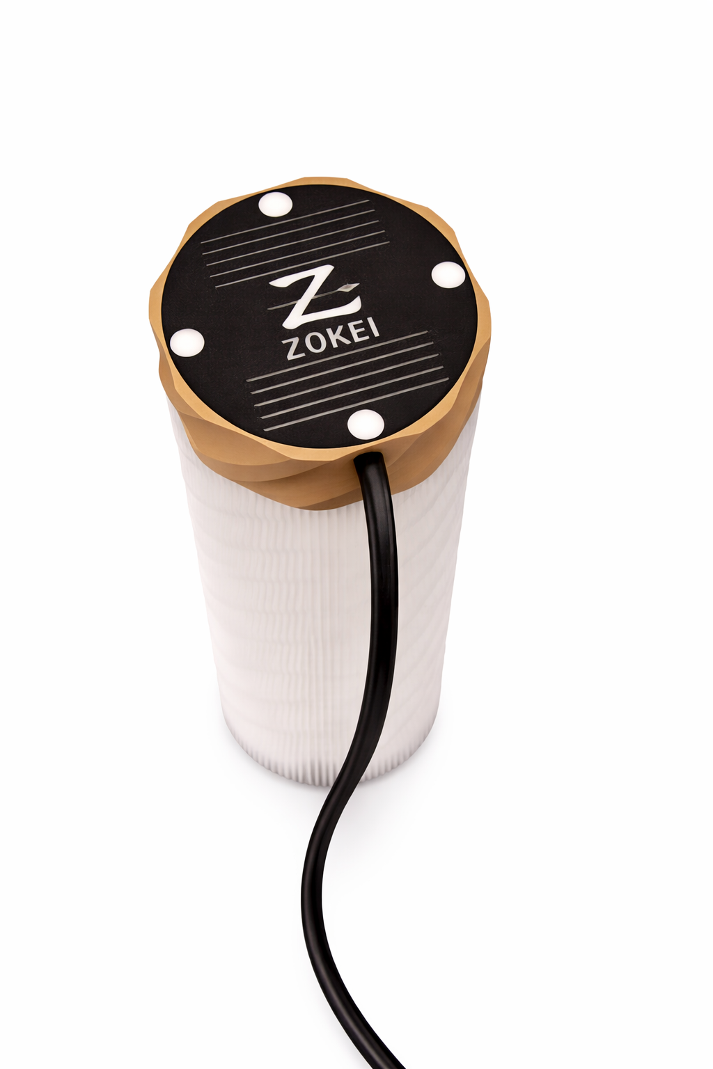 Tori 通り- Desk Lamp