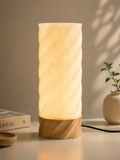 Tori - Desk Lamp